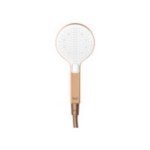Tay Sen Tắm American Standard WF-5122WS Màu Vàng Hồng