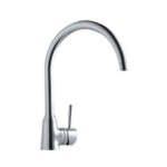 Vòi Rửa Bát American Standard WF-5608