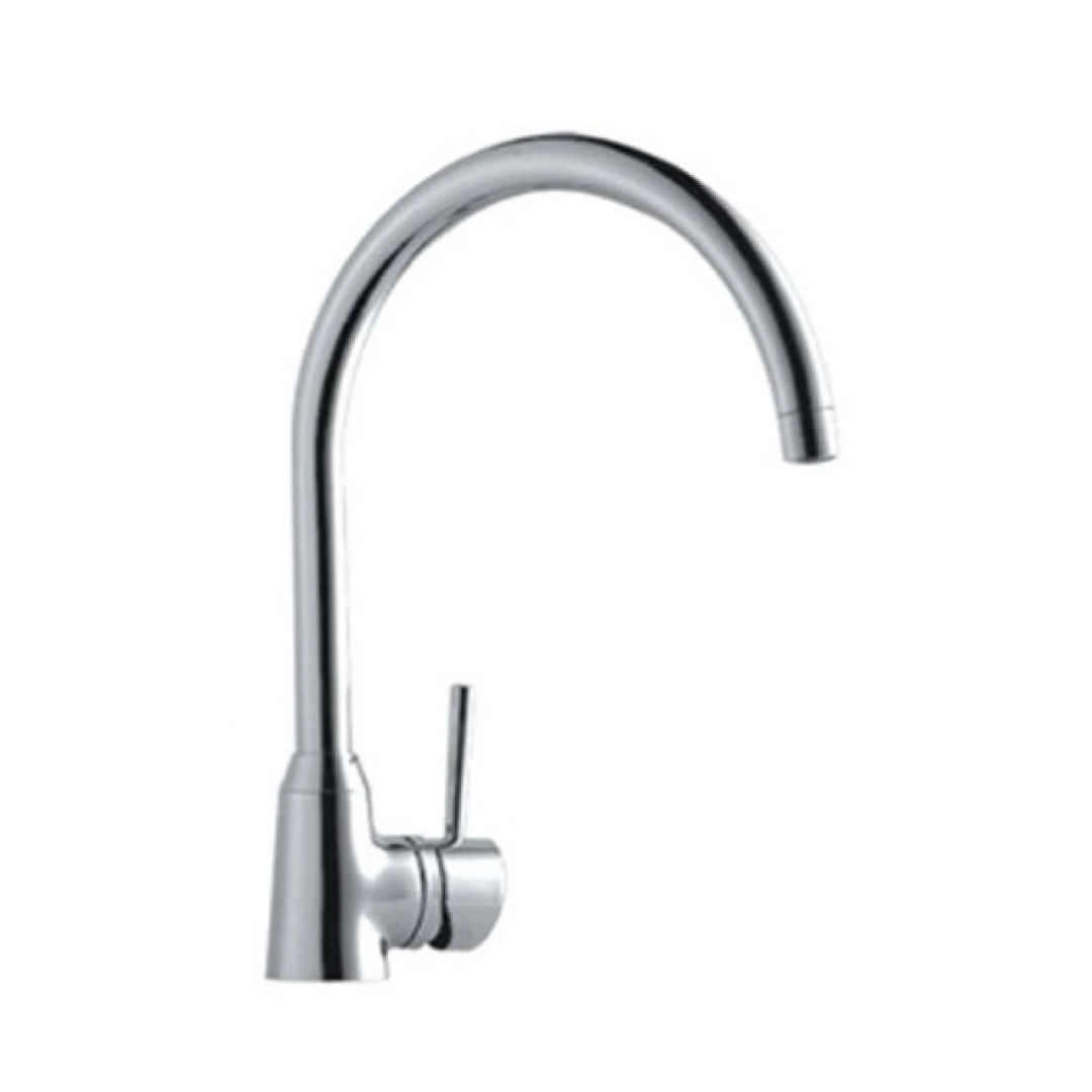 Vòi Rửa Bát American Standard WF-5608