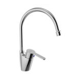 Vòi Rửa Bát American Standard WF-5623