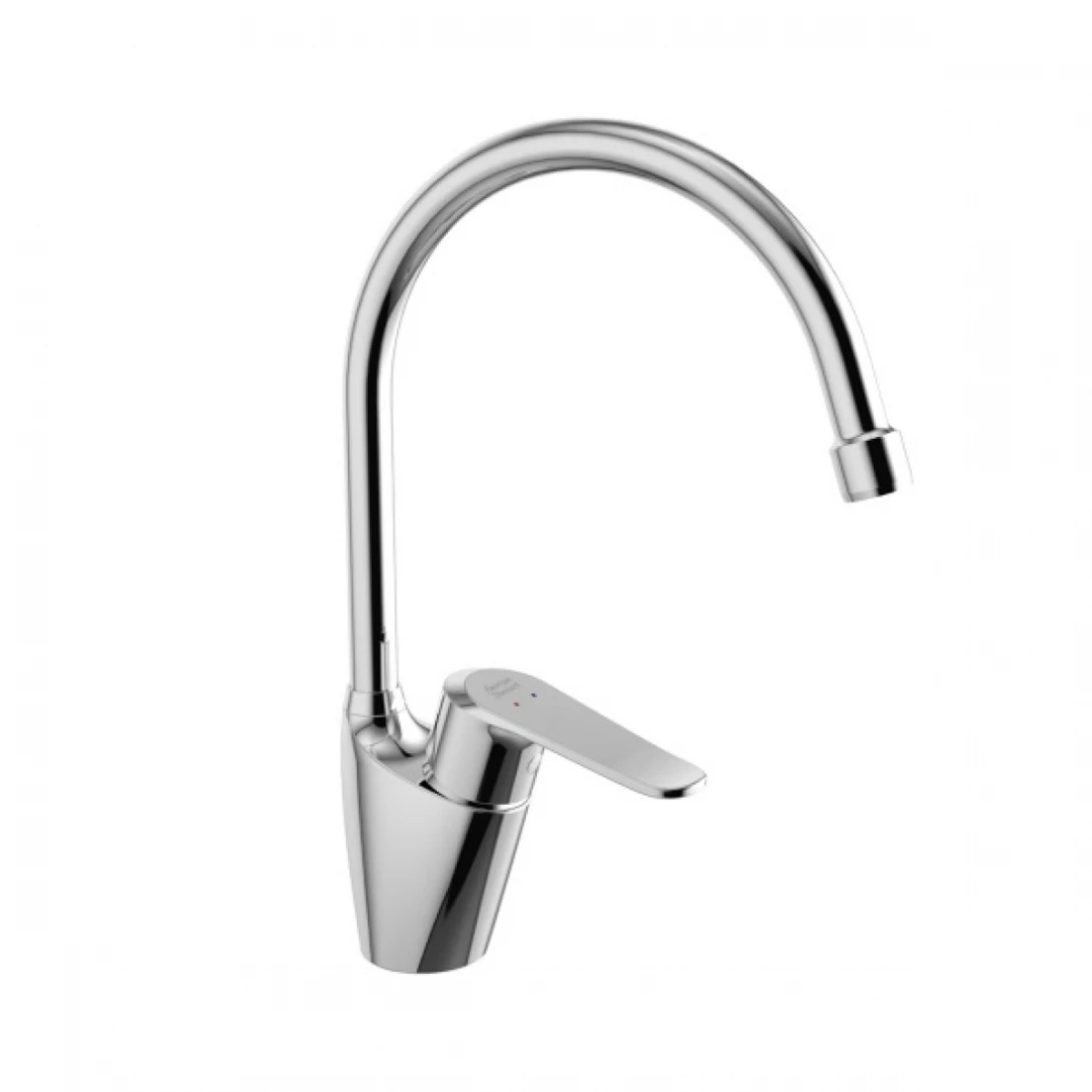 Vòi Rửa Bát American Standard WF-5624