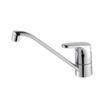 Vòi Rửa Bát American Standard WF-5637
