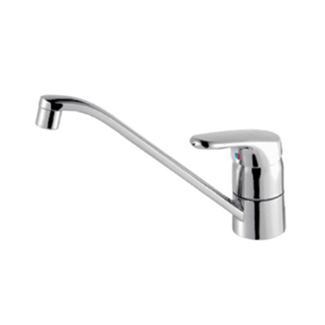 Vòi Rửa Bát American Standard WF-5637