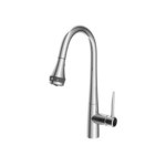 Vòi Rửa Bát Cảm Ứng American Standard WF-5644
