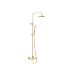 Sen Cây Cảm Biến Nhiệt American Standard WF-6283CS Màu Vàng Bóng