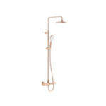 Sen Cây Cảm Biến Nhiệt American Standard WF-6283WS Màu Vàng Hồng