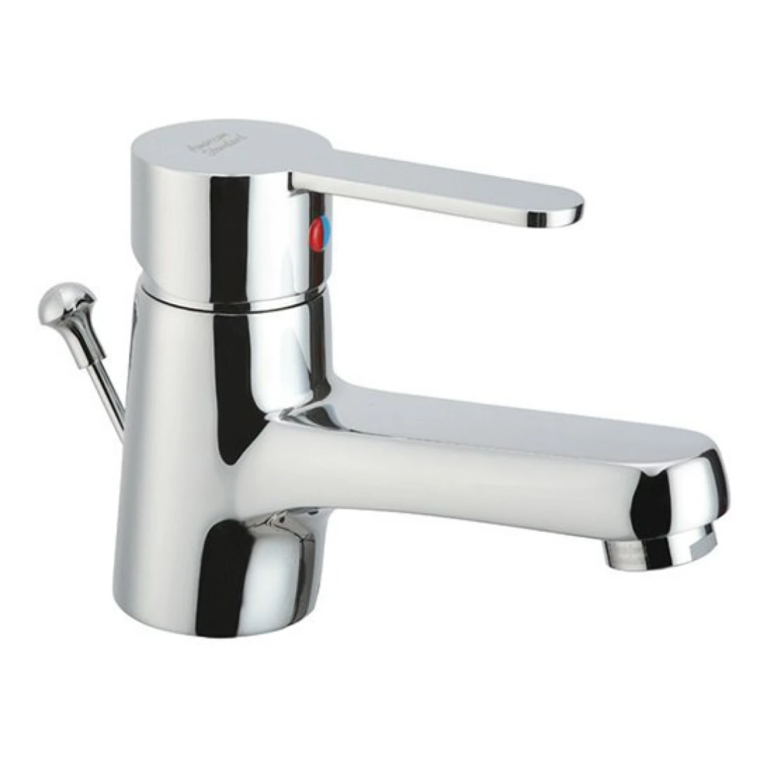 Vòi Lavabo Nóng Lạnh American Standard WF-6501