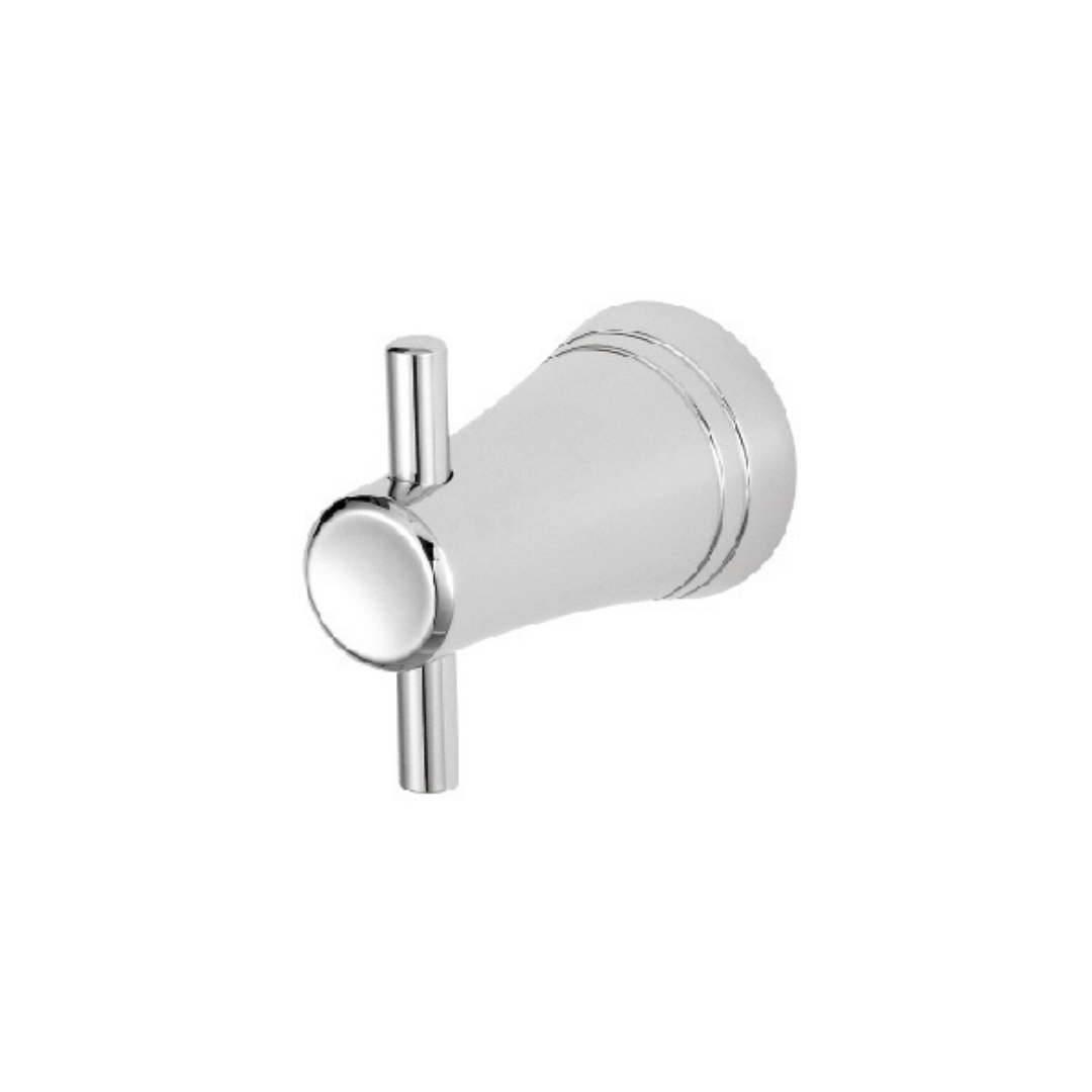 Móc Áo American Standard WF-6581