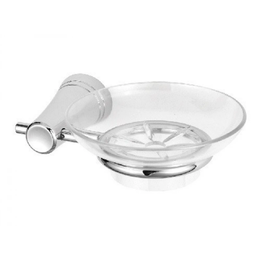 Đĩa Đựng Xà Phòng American Standard WF-6582