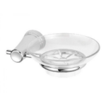 Đĩa Đựng Xà Phòng American Standard WF-6582