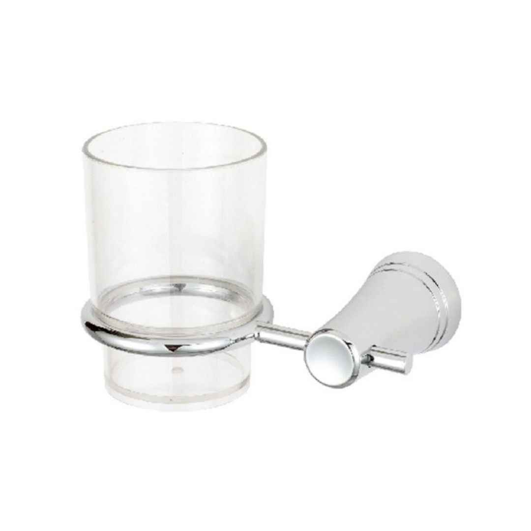 Ly Đựng Bàn Chải American Standard WF-6583