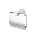 Móc Giấy Vệ Sinh American Standard WF-6586