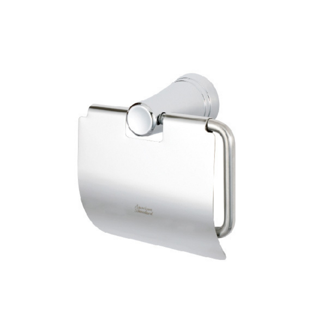 Móc Giấy Vệ Sinh American Standard WF-6586