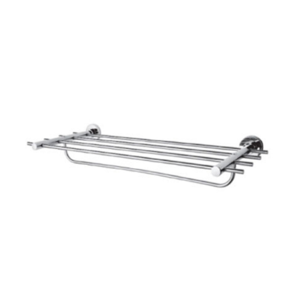 Kệ Khăn American Standard WF-6587