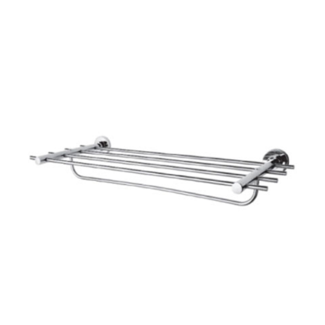Kệ Khăn American Standard WF-6587