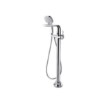 Vòi Sen Đứng Bồn Tắm American Standard WF-6816
