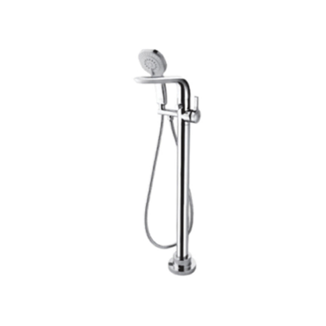 Vòi Sen Đứng Bồn Tắm American Standard WF-6816