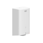 Hộp Đựng Xà Phòng American Standard WF-7268 Cảm Ứng