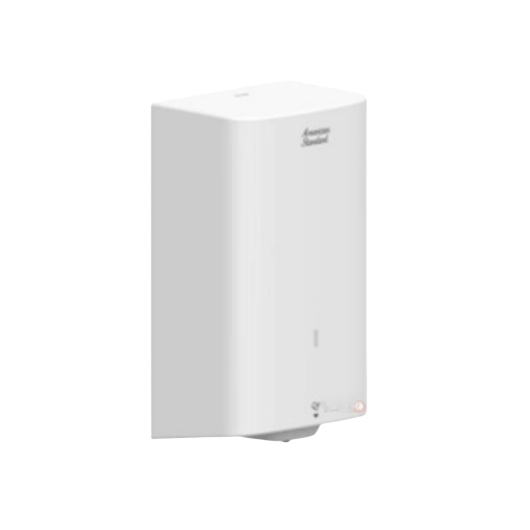 Hộp Đựng Xà Phòng American Standard WF-7268 Cảm Ứng