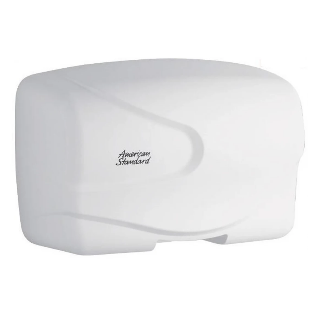 Máy Sấy Tay American WF-8005