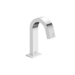 Vòi Lavabo Cảm Ứng American Standard WF-8101 Kết Hợp Vòi Xà Phòng