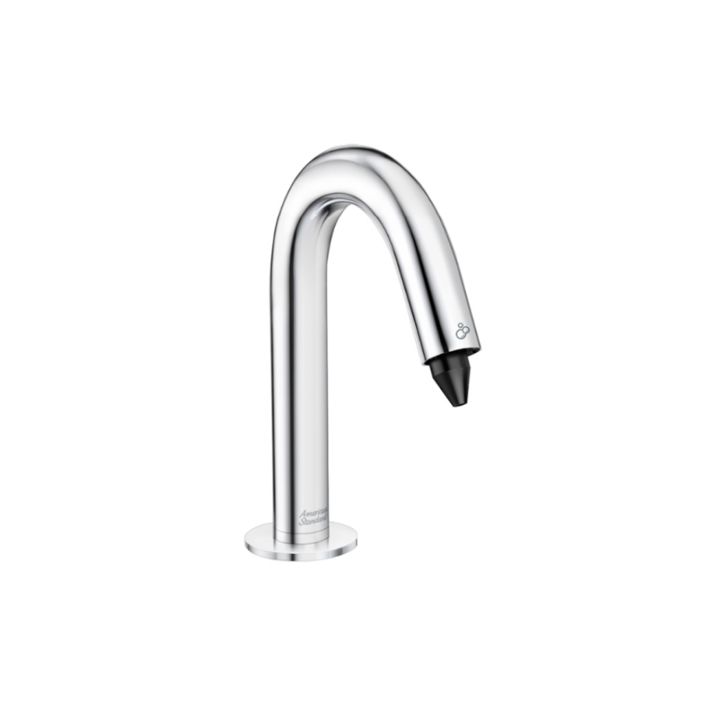 Vòi Xà Phòng American Standard WF-8102 Cảm Ứng