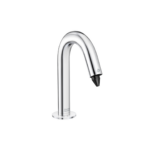 Vòi Xà Phòng American Standard WF-8102 Cảm Ứng
