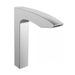 Vòi Lavabo Cảm Ứng American Standard WF-8507.AC