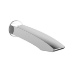 Vòi Lavabo Cảm Ứng American Standard WF-8508.AC