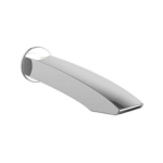Vòi Lavabo Cảm Ứng American Standard WF-8508.DC