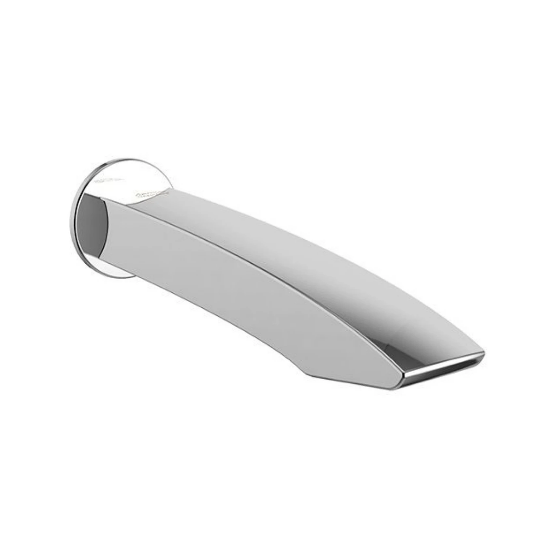 Vòi Lavabo Cảm Ứng American Standard WF-8508.DC