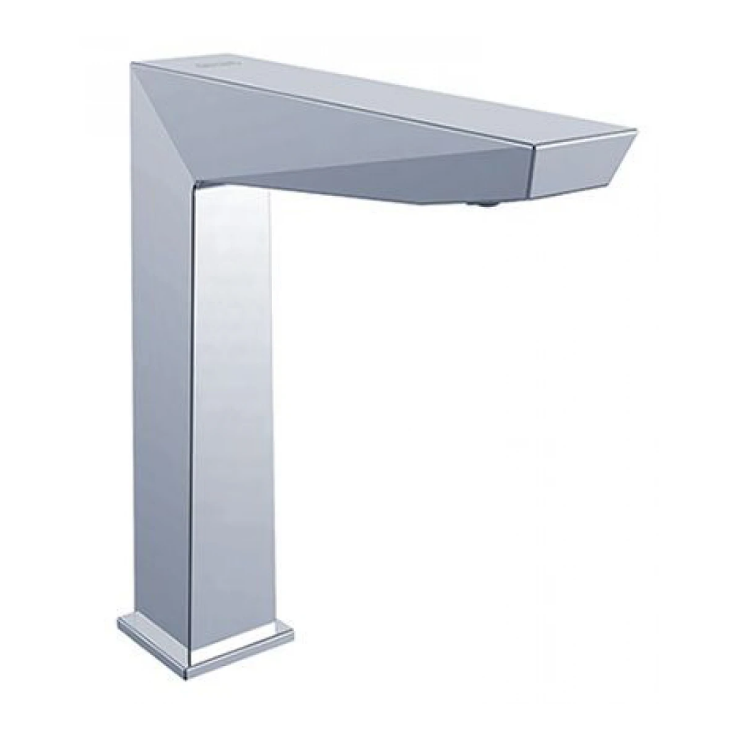 Vòi Lavabo Cảm Ứng American Standard WF-8510.AC