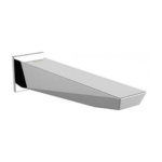 Vòi Lavabo Cảm Ứng American Standard WF-8511.AC