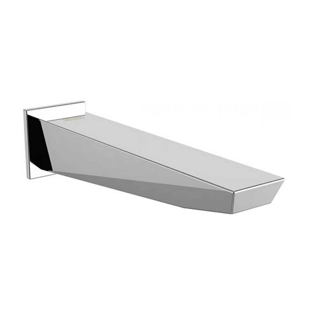 Vòi Lavabo Cảm Ứng American Standard WF-8511.AC