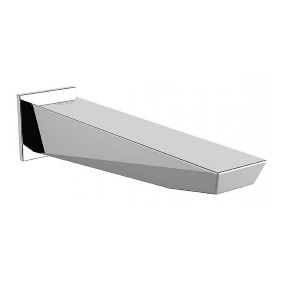 Vòi Lavabo Cảm Ứng American Standard WF-8511.DC