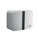 Van Tiểu Cảm Ứng American Standard WF-8609