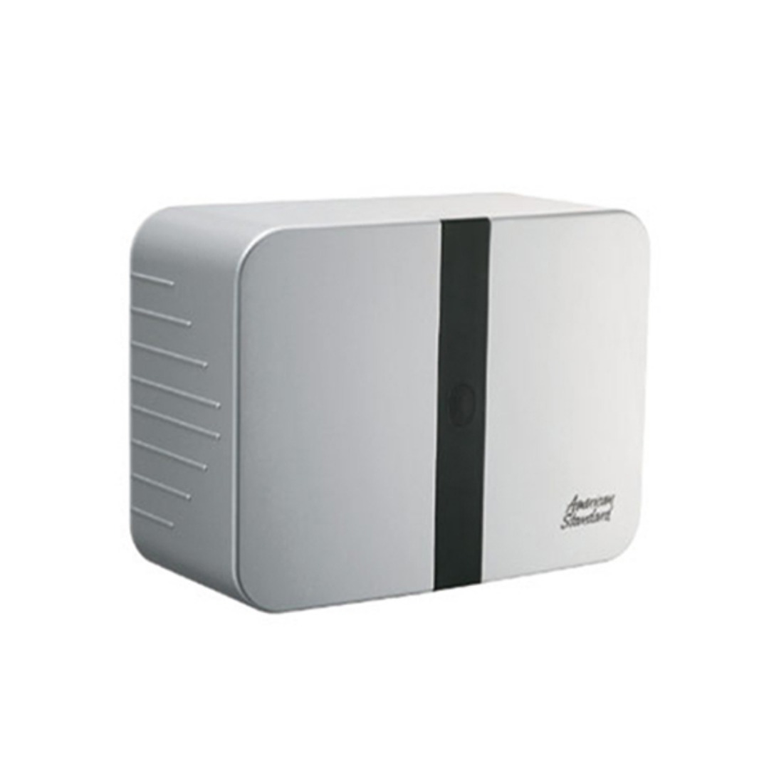 Van Tiểu Cảm Ứng American Standard WF-8609