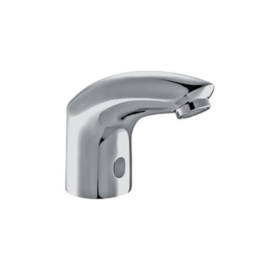 Vòi Lavabo Cảm Ứng American Standard WF-8611