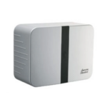 Van Xả Cảm Ứng Bồn Tiểu American Standard WF-8619
