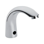 Vòi Lavabo Cảm Ứng American Standard WF-8815