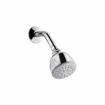 Bát Sen Phun Mưa Âm Tường WF-9032