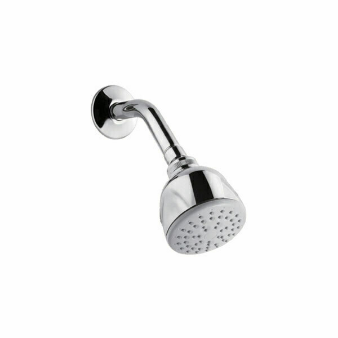 Bát Sen Phun Mưa Âm Tường WF-9032