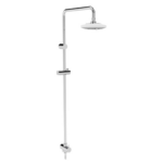 Thân Sen Cây American Standard WF-9071 Tắm Đứng