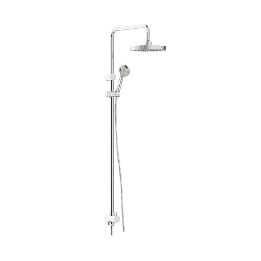 Thân Sen Cây American Standard WF-9071H Kèm Tay Sen