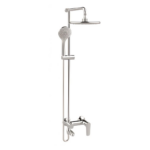 Sen Cây American Standard WF-9089E