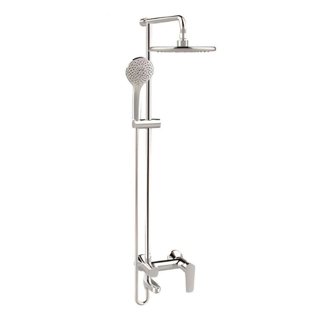 Sen Cây American Standard WF-9089E
