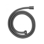 Dây Sen American Standard WF-9127BHG 1.5 Mét Màu Ghi