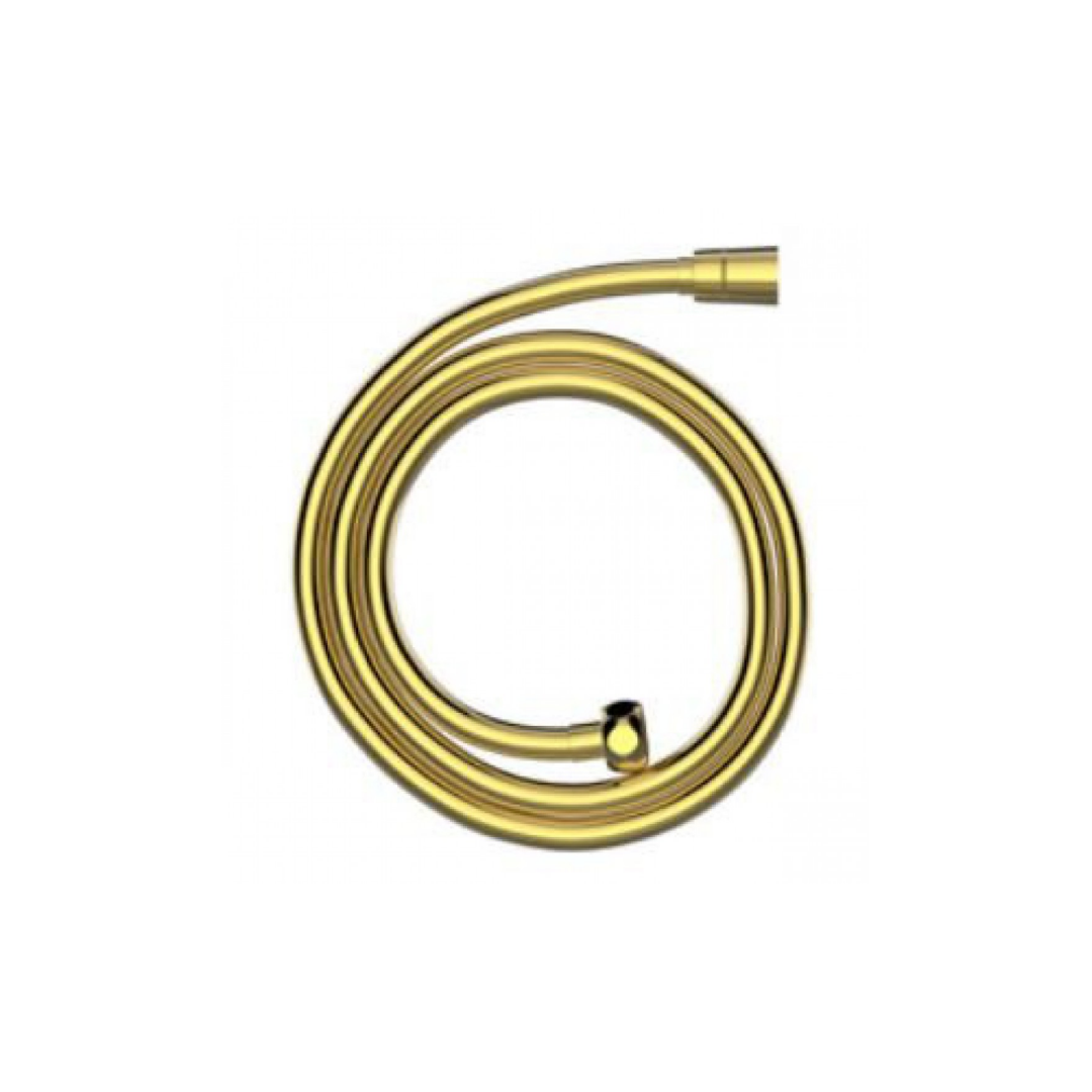 Dây Sen American Standard WF-9127CS 1.5 Mét Màu Vàng