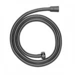 Dây Sen American Standard WF-9127HG 1.5 Mét Màu Xám Đen