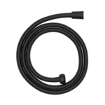 Dây Sen American Standard WF-9127MB 1.5 Mét Màu Đen